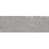 Décor perle block Grey